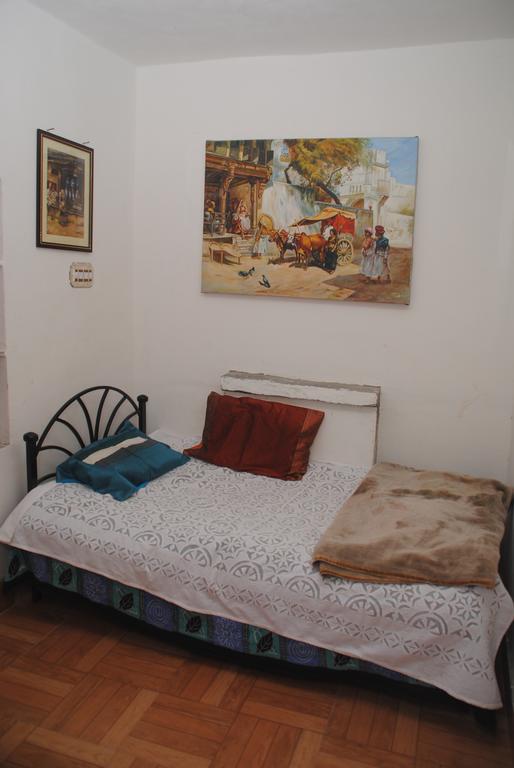 Karina Art Home Stay Bikaner Room photo